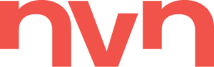 Logo von nvn digital - Ihr Dienstleister für Online-Marketing