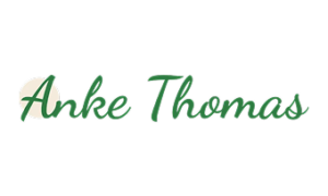 referenz-anke-thomas-logo
