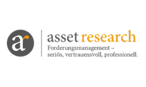 referenz-asset-research-logo