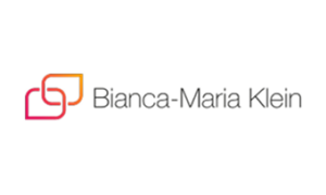 referenz-bianca-maria-klein-logo
