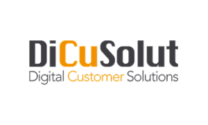 referenz-dicusolut-logo