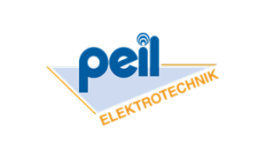 referenz-elektro-peil-logo
