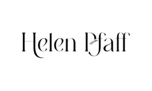 referenz-helen-pfaff-logo