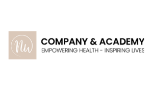 referenz-nw-company-logo