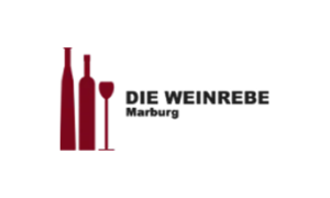 referenz-weinrebe-marburg-logo